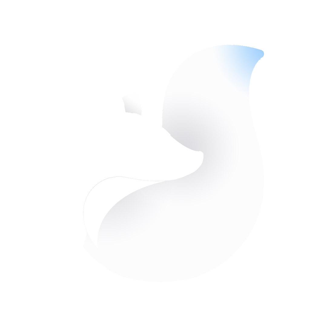 ExpHost Logo